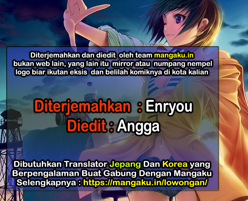 Sword Art Online: Progressive Chapter 25 Gambar 1