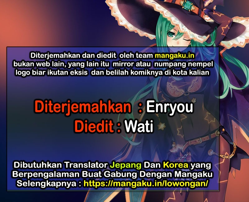 Sword Art Online: Progressive Chapter 28 Gambar 1
