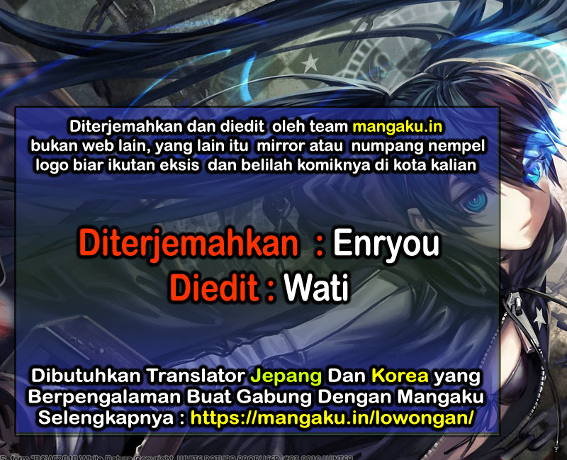 Sword Art Online: Progressive Chapter 29 Gambar 1
