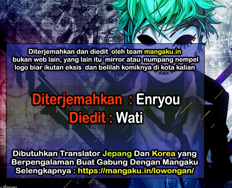 Sword Art Online: Progressive Chapter 30 Gambar 1