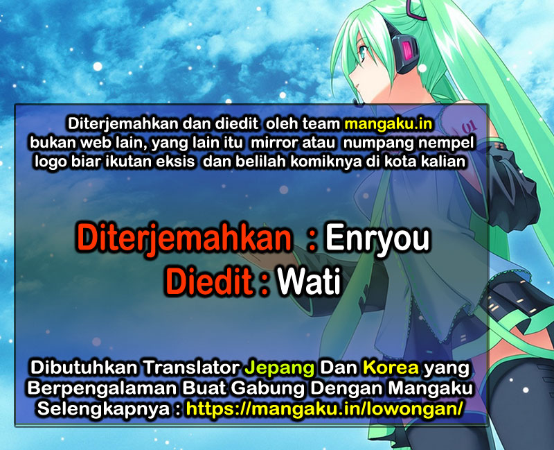 Sword Art Online: Progressive Chapter 33.5 Gambar 1