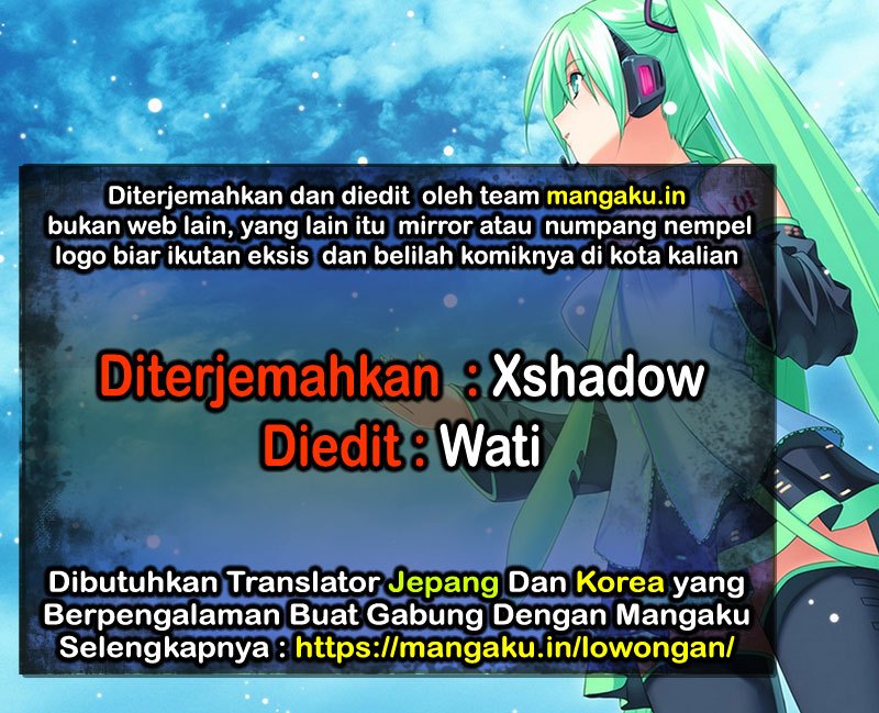 Sword Art Online: Progressive Chapter 36 Gambar 1