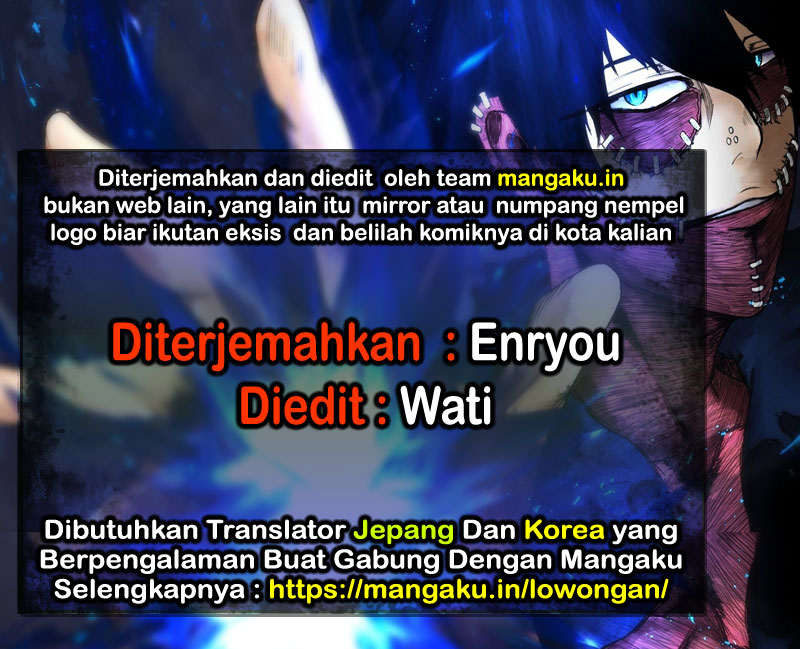 Sword Art Online: Progressive Chapter 37 Gambar 1