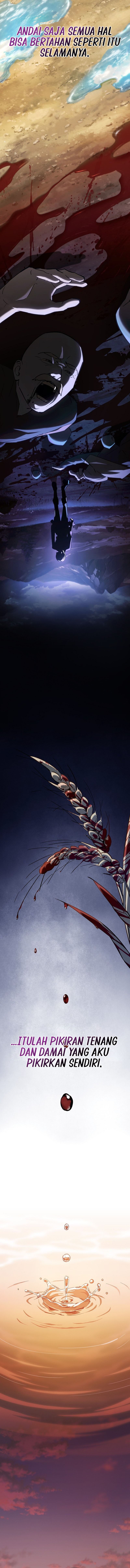 Sword Devouring Swordmaster Chapter 01 Gambar 11