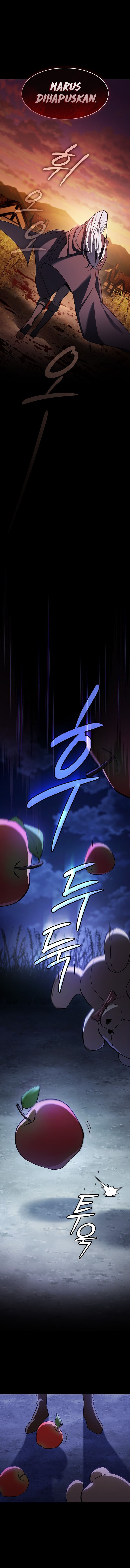 Sword Devouring Swordmaster Chapter 01 Gambar 17