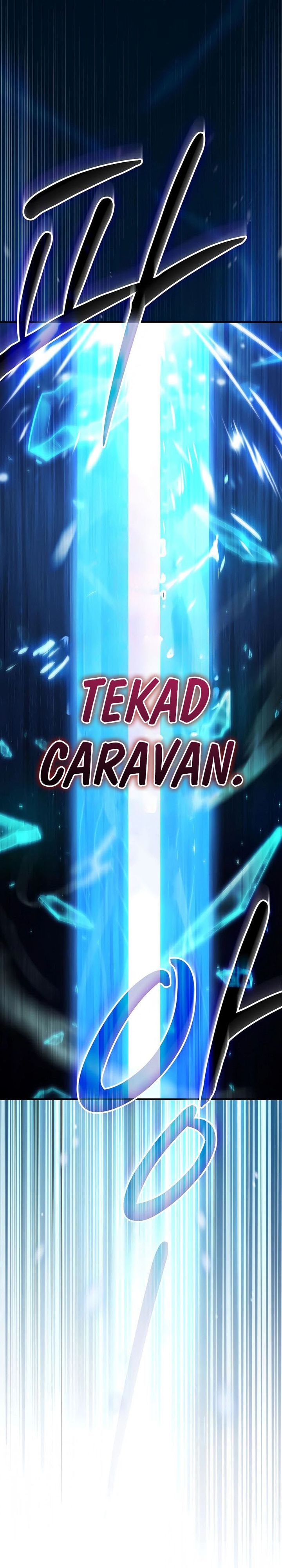 Sword Devouring Swordmaster Chapter 11 Gambar 15