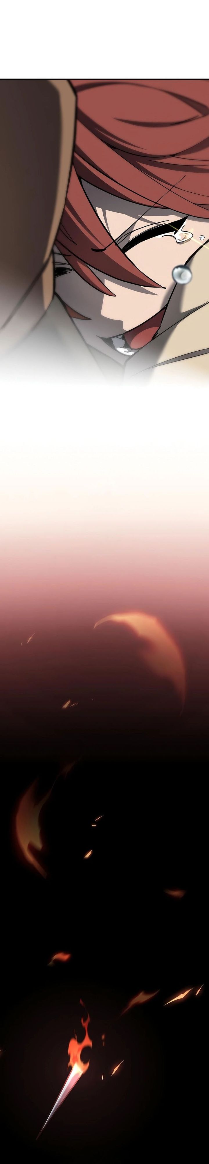 Sword Devouring Swordmaster Chapter 11 Gambar 37