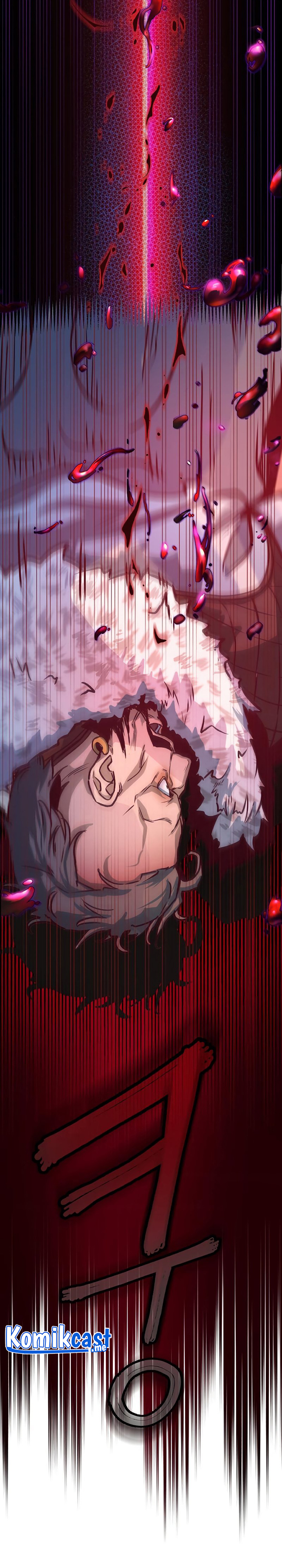 Sword Fanatic Wanders Through The Night Chapter 03 Gambar 24