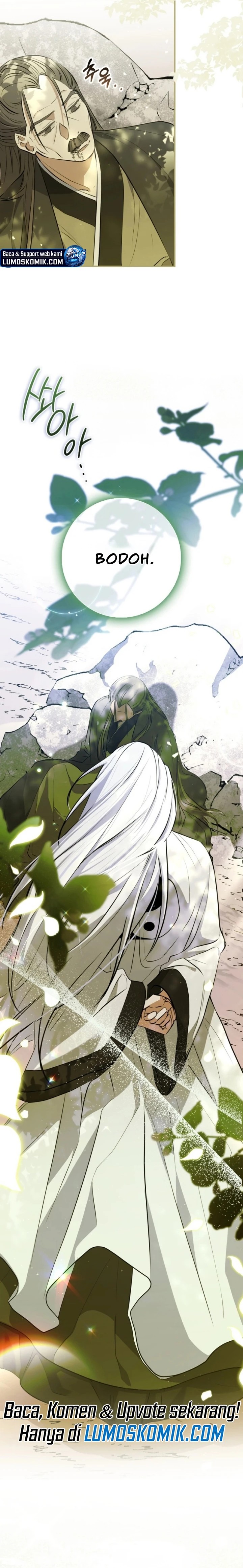 Sword God Dragon Chapter 01 Gambar 4