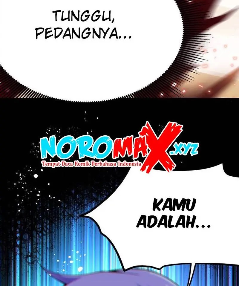 Sword Gods Life Is Not That Boring Chapter 19 Gambar 83
