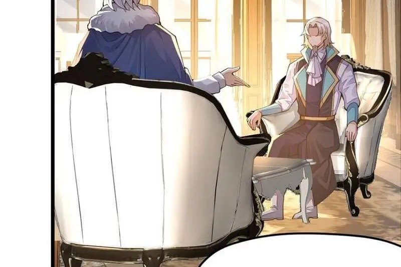 Sword Gods Life Is Not That Boring Chapter 19 Gambar 92
