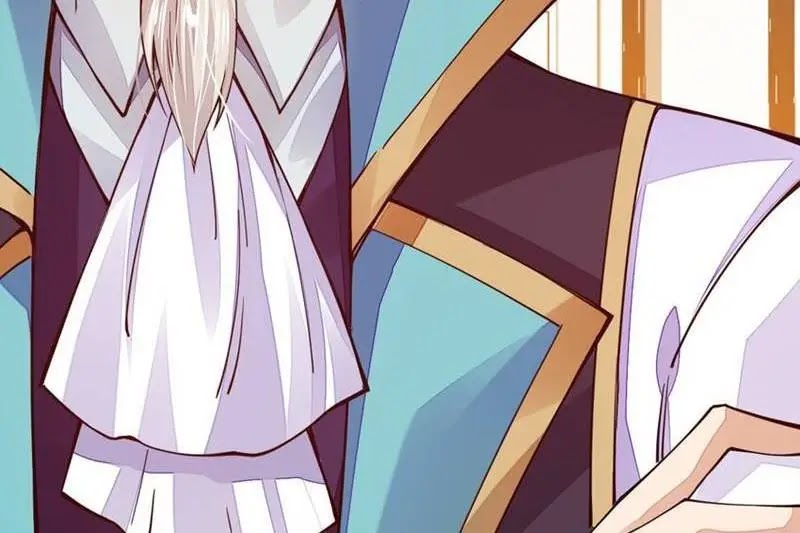Sword Gods Life Is Not That Boring Chapter 19 Gambar 95