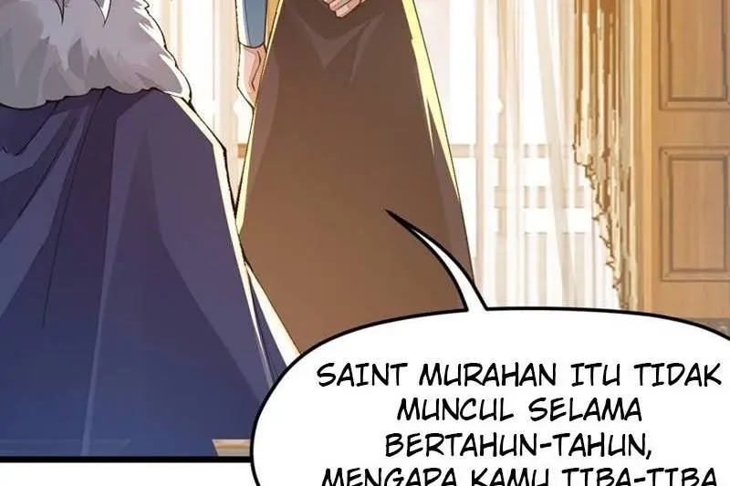 Sword Gods Life Is Not That Boring Chapter 19 Gambar 102