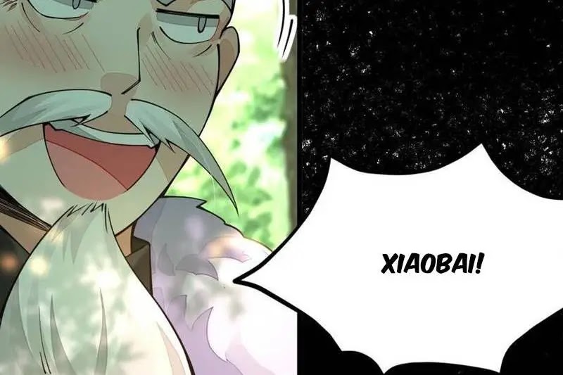 Sword Gods Life Is Not That Boring Chapter 19 Gambar 115