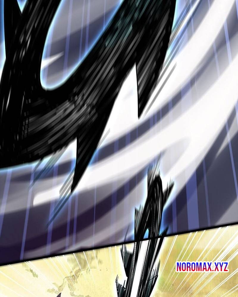 Sword Gods Life Is Not That Boring Chapter 42.2 Gambar 5