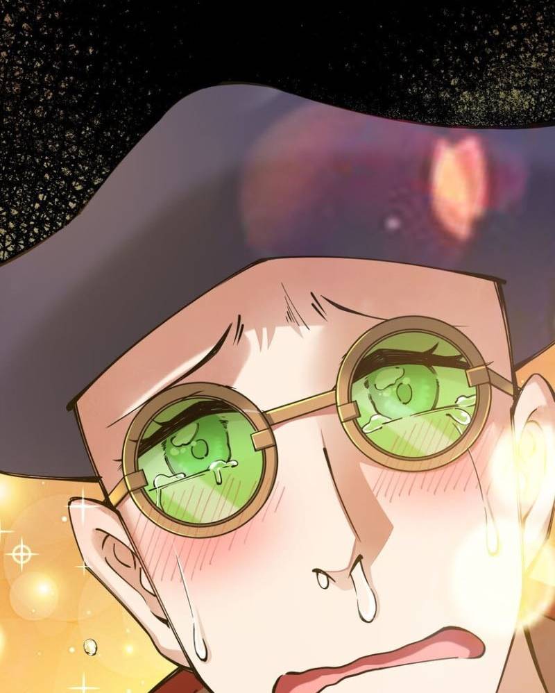 Sword Gods Life Is Not That Boring Chapter 42.2 Gambar 44