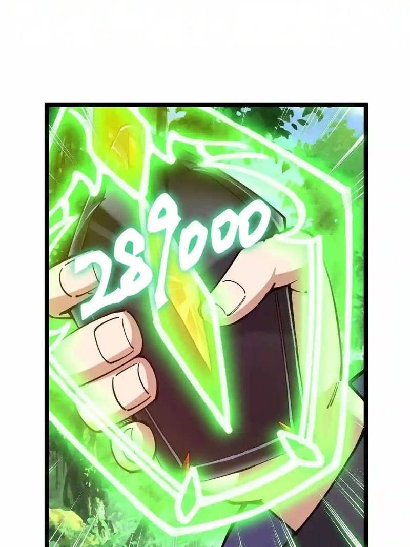 Sword Gods Life Is Not That Boring Chapter 48 Gambar 68