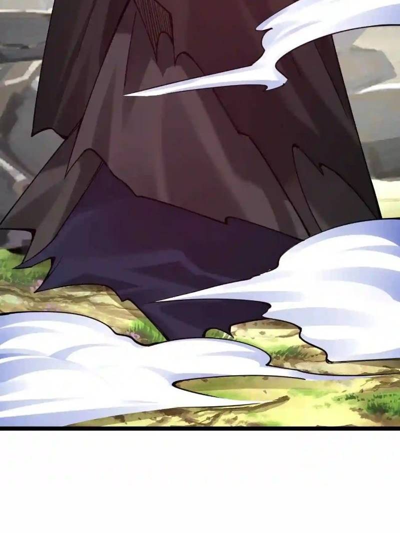Sword Gods Life Is Not That Boring Chapter 53 Gambar 83
