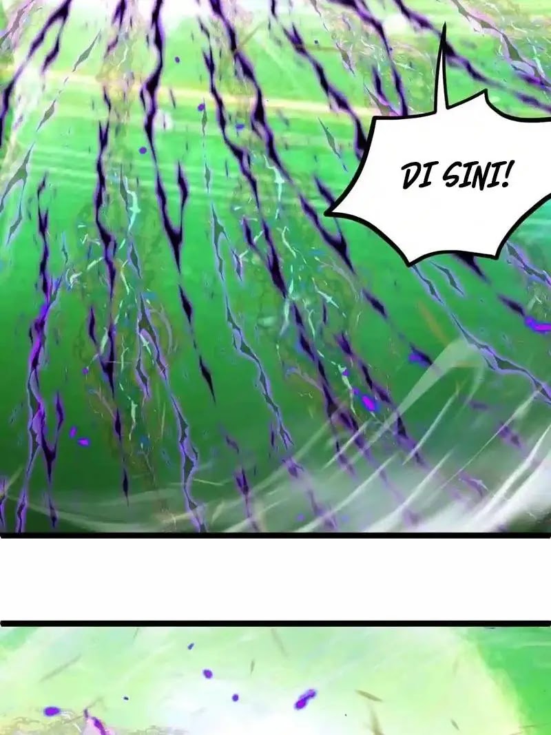 Sword Gods Life Is Not That Boring Chapter 55 Gambar 61