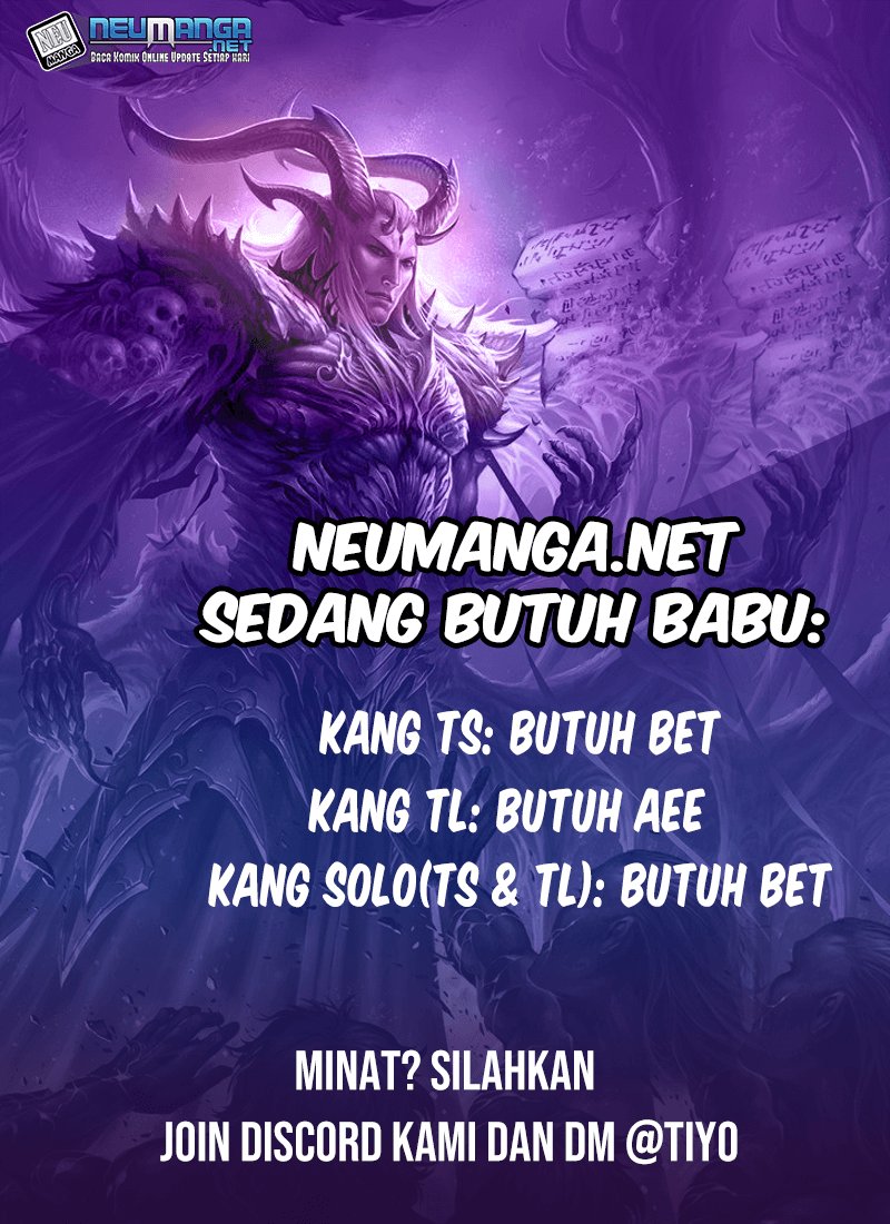 Sword Immortal Martial Emperor Chapter 31 Gambar 10