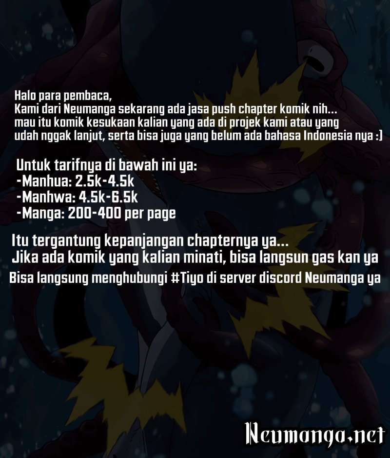 Sword Immortal Martial Emperor Chapter 31 Gambar 11
