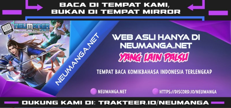 Sword Immortal Martial Emperor Chapter 32 Gambar 2