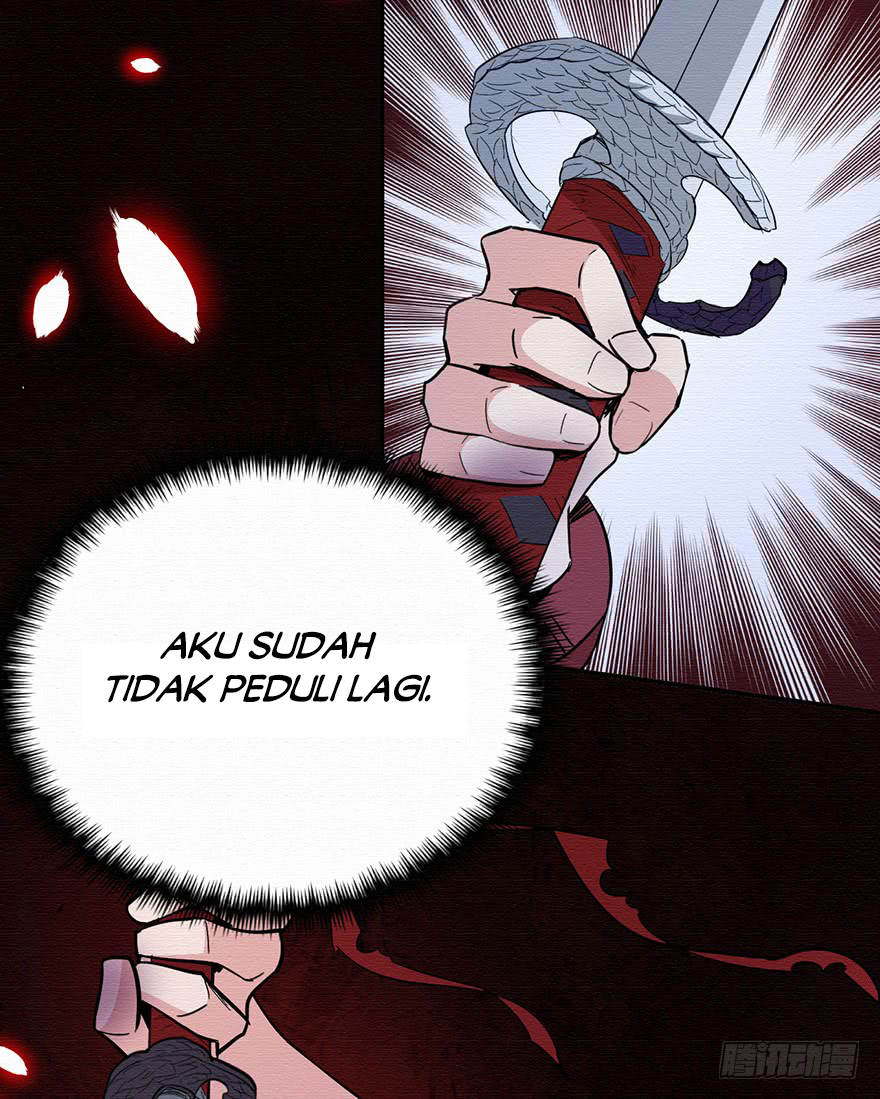 Sword Legend Chapter 02 Gambar 9