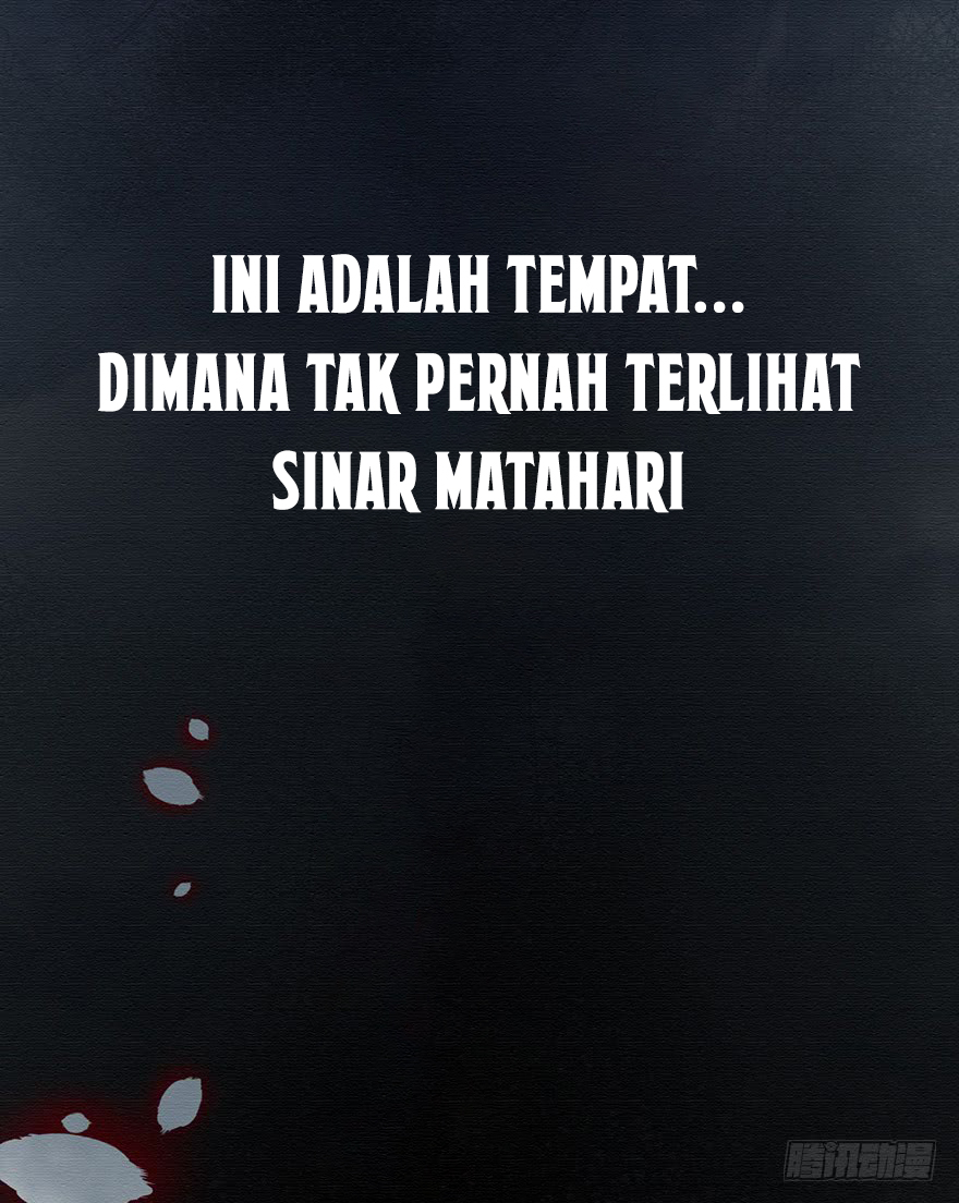 Sword Legend Chapter 05 Gambar 5