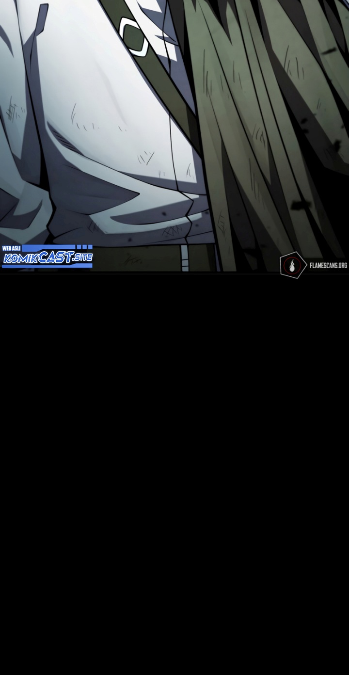 Swordmaster’s Youngest Son Chapter 67 Gambar 45