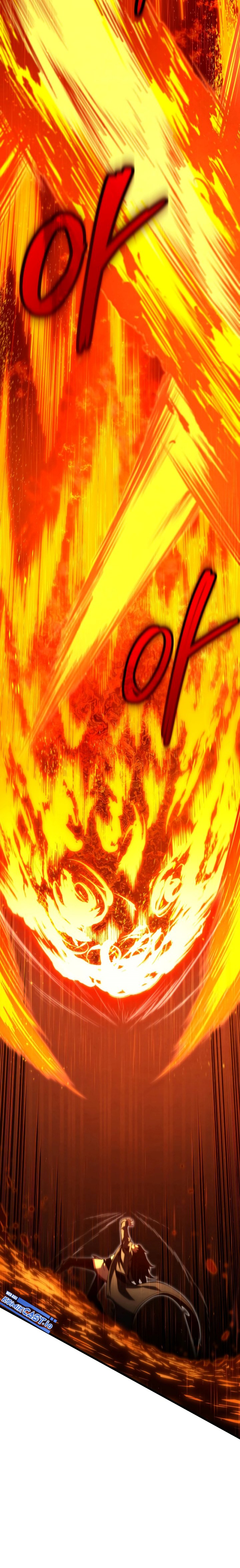 Swordmaster’s Youngest Son Chapter 84 Gambar 7
