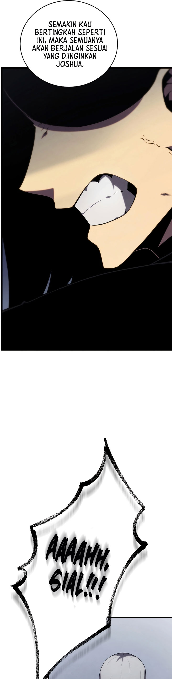 Swordmaster’s Youngest Son Chapter 101 Gambar 38