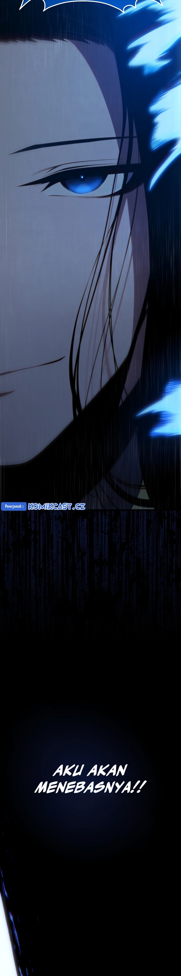 Swordmaster’s Youngest Son Chapter 126 Gambar 3