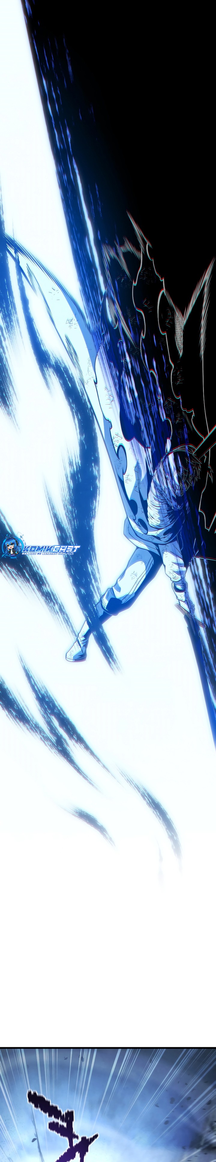 Swordmaster’s Youngest Son Chapter 126 Gambar 4