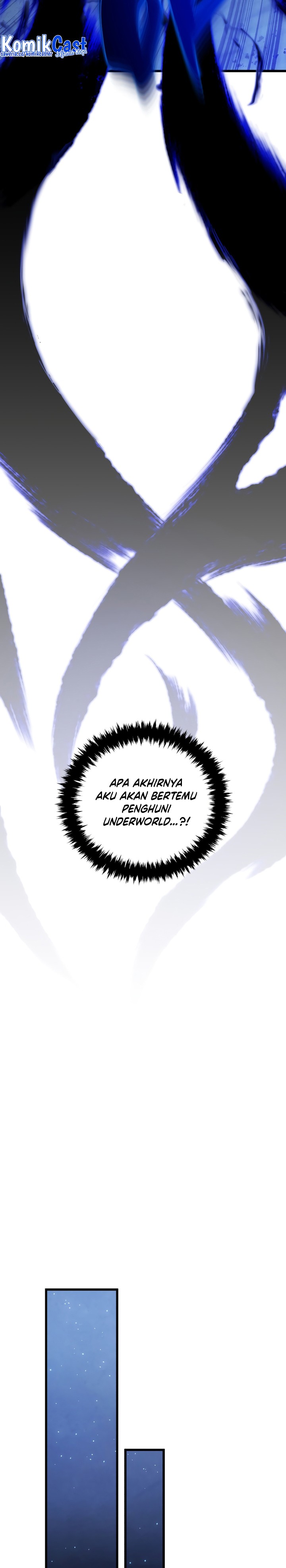 Swordmaster’s Youngest Son Chapter 126 Gambar 15