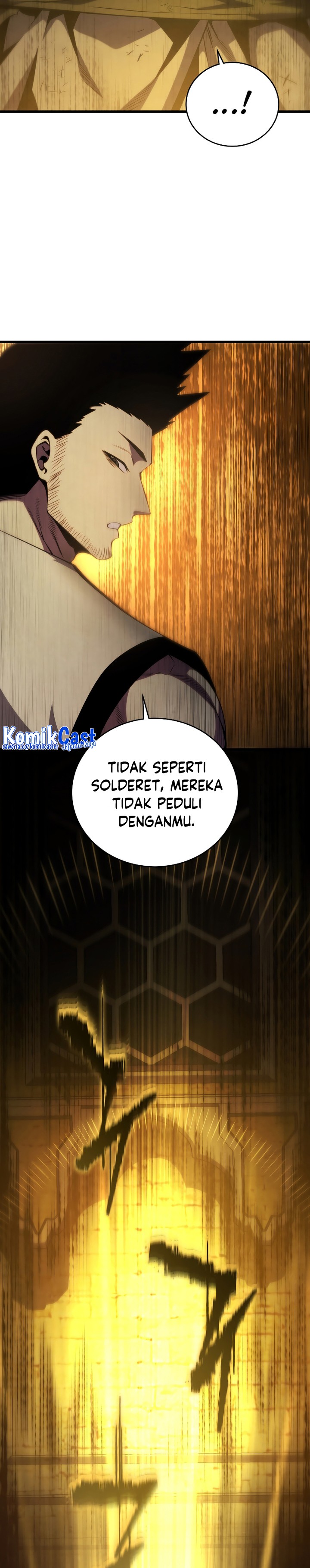 Swordmaster’s Youngest Son Chapter 126 Gambar 42