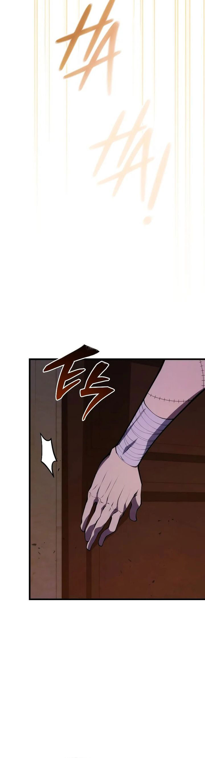 Swordmaster’s Youngest Son Chapter 138 Gambar 22