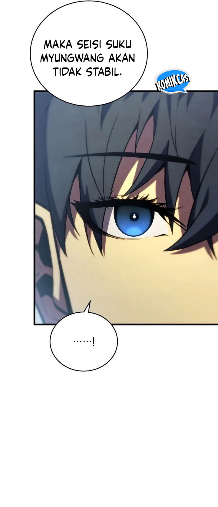 Swordmaster’s Youngest Son Chapter 138 Gambar 50