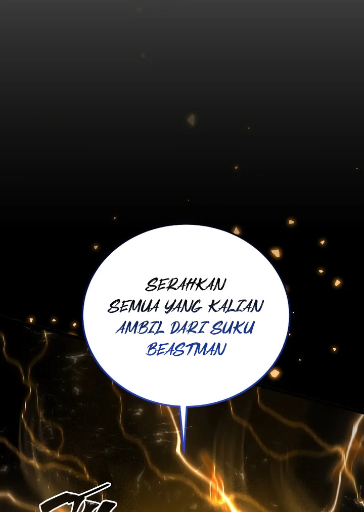 Swordmaster’s Youngest Son Chapter 139 Gambar 47