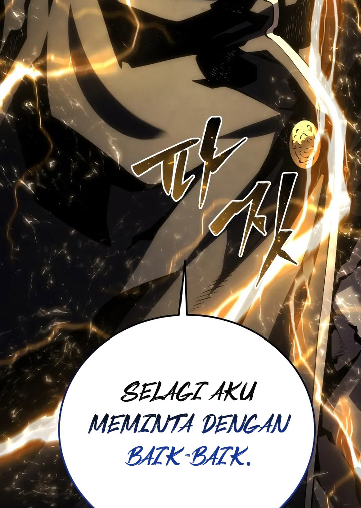 Swordmaster’s Youngest Son Chapter 139 Gambar 49