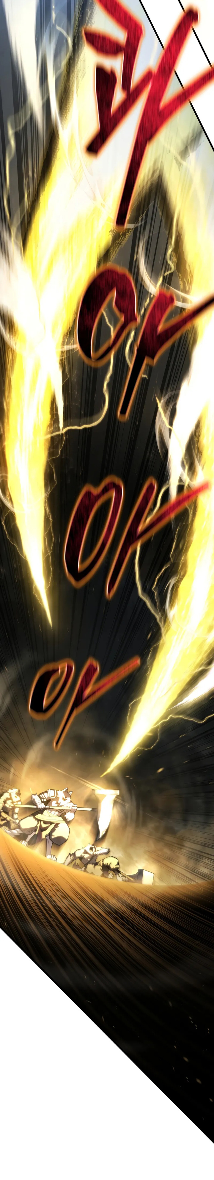 Swordmaster’s Youngest Son Chapter 143 Gambar 15
