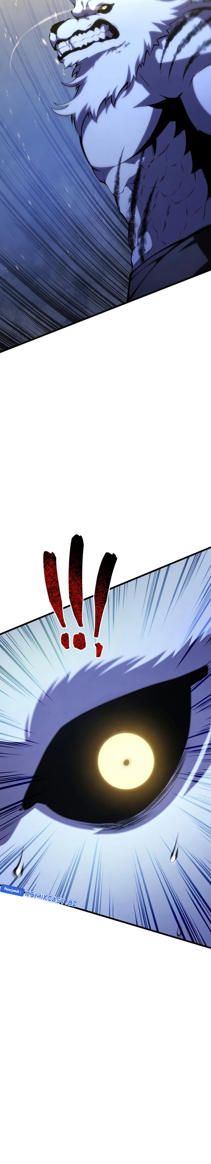 Swordmaster’s Youngest Son Chapter 143 Gambar 17