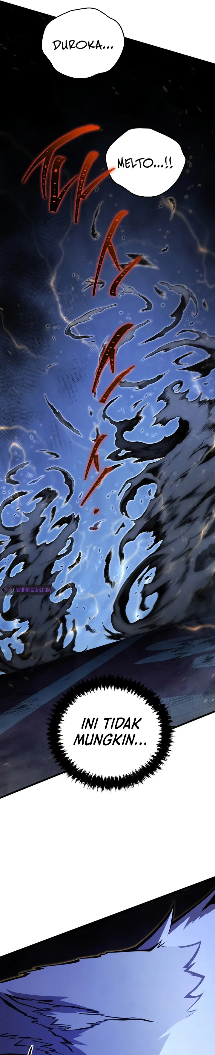 Swordmaster’s Youngest Son Chapter 143 Gambar 18
