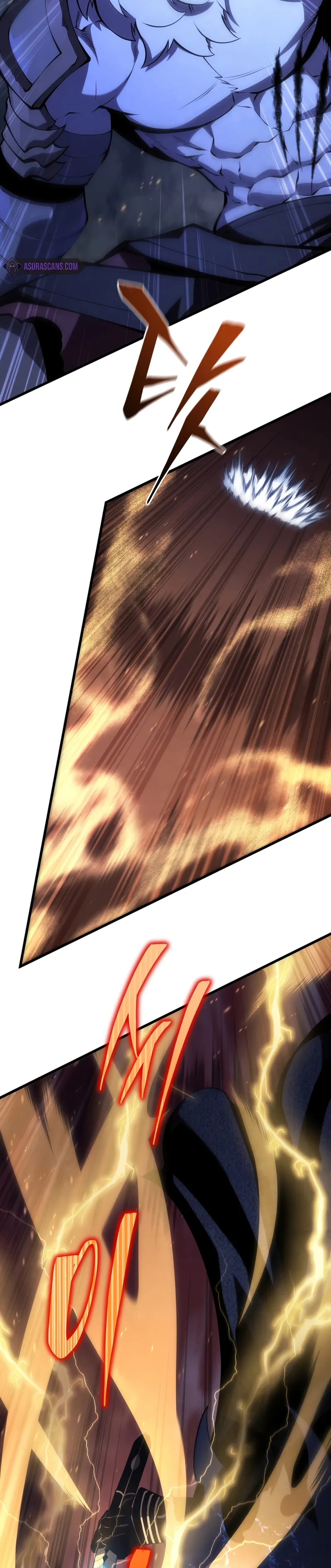 Swordmaster’s Youngest Son Chapter 143 Gambar 28