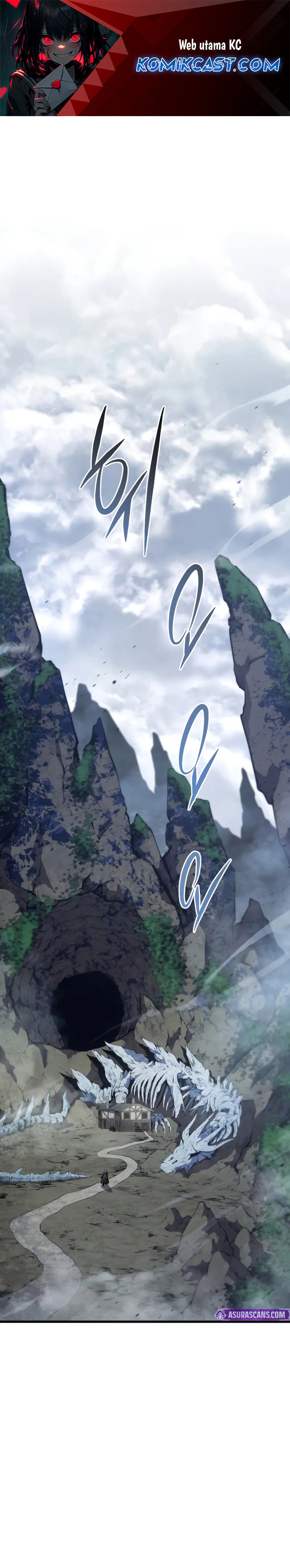 Swordmaster’s Youngest Son Chapter 150 Gambar 2