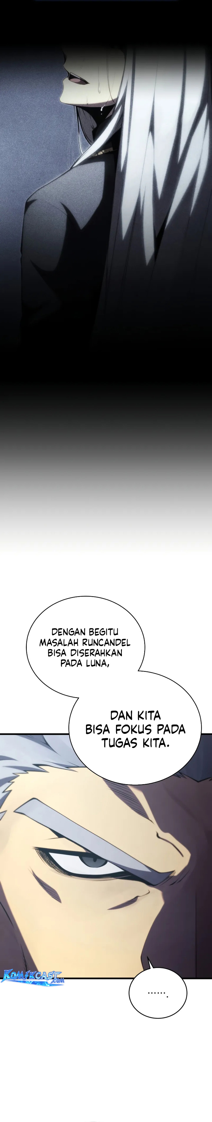 Swordmaster’s Youngest Son Chapter 150 Gambar 9