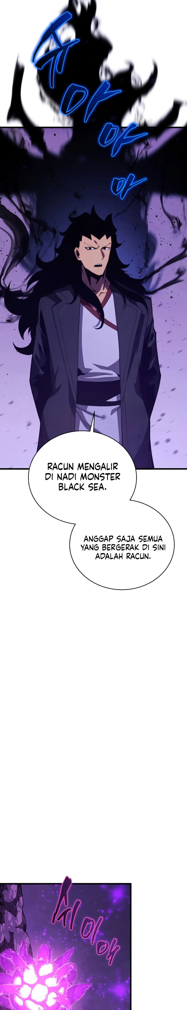 Swordmaster’s Youngest Son Chapter 150 Gambar 23