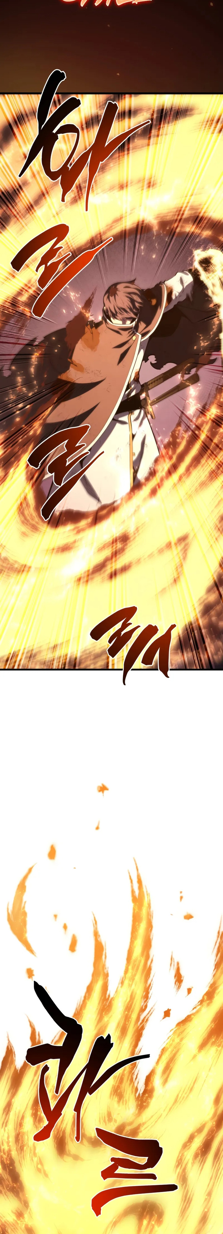 Swordmaster’s Youngest Son Chapter 151 Gambar 17