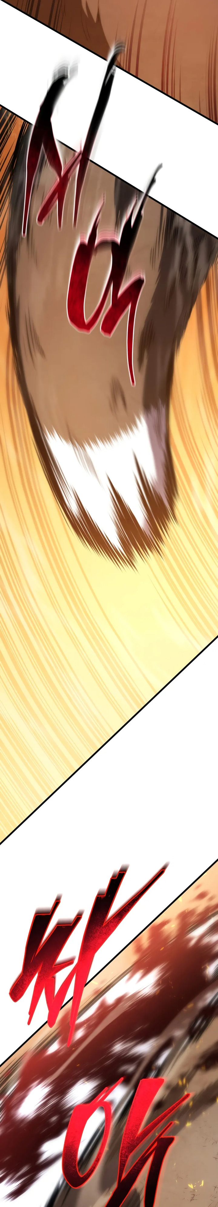 Swordmaster’s Youngest Son Chapter 151 Gambar 26