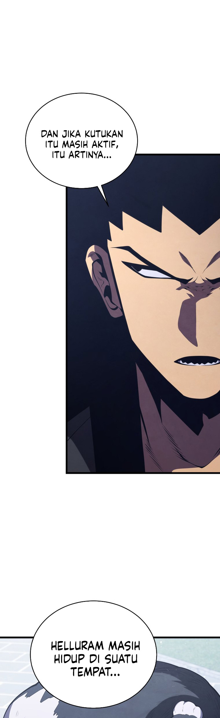 Swordmaster’s Youngest Son Chapter 153 Gambar 22