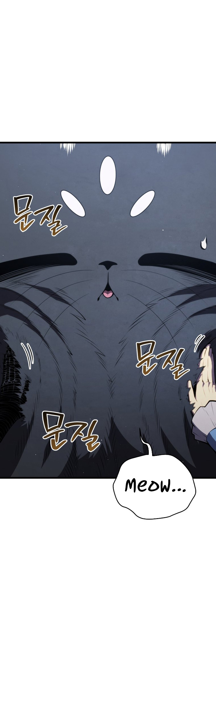 Swordmaster’s Youngest Son Chapter 153 Gambar 38